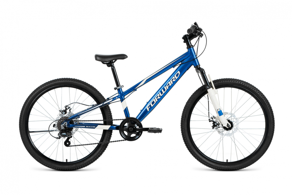 Rockrider St 500 20 дюймов 6-9 лет Btwin