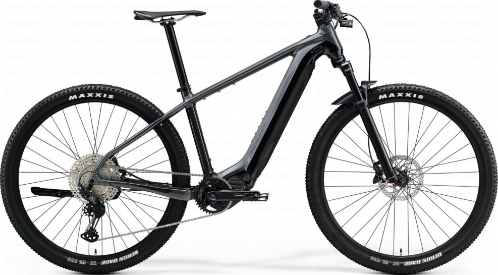 Scott aspect 960
