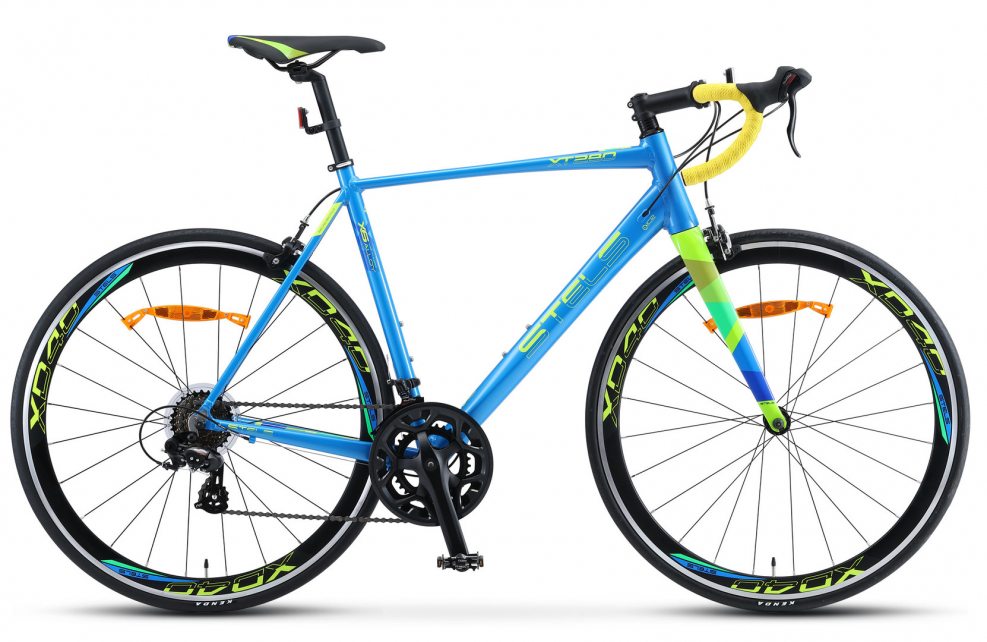 Stels xt280 28" v010 (2020)