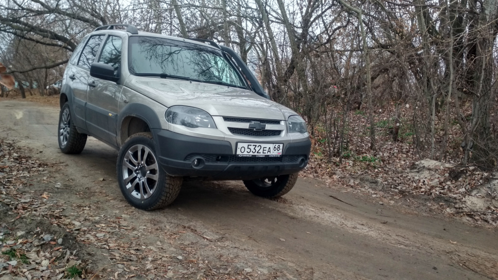1158 Аустер