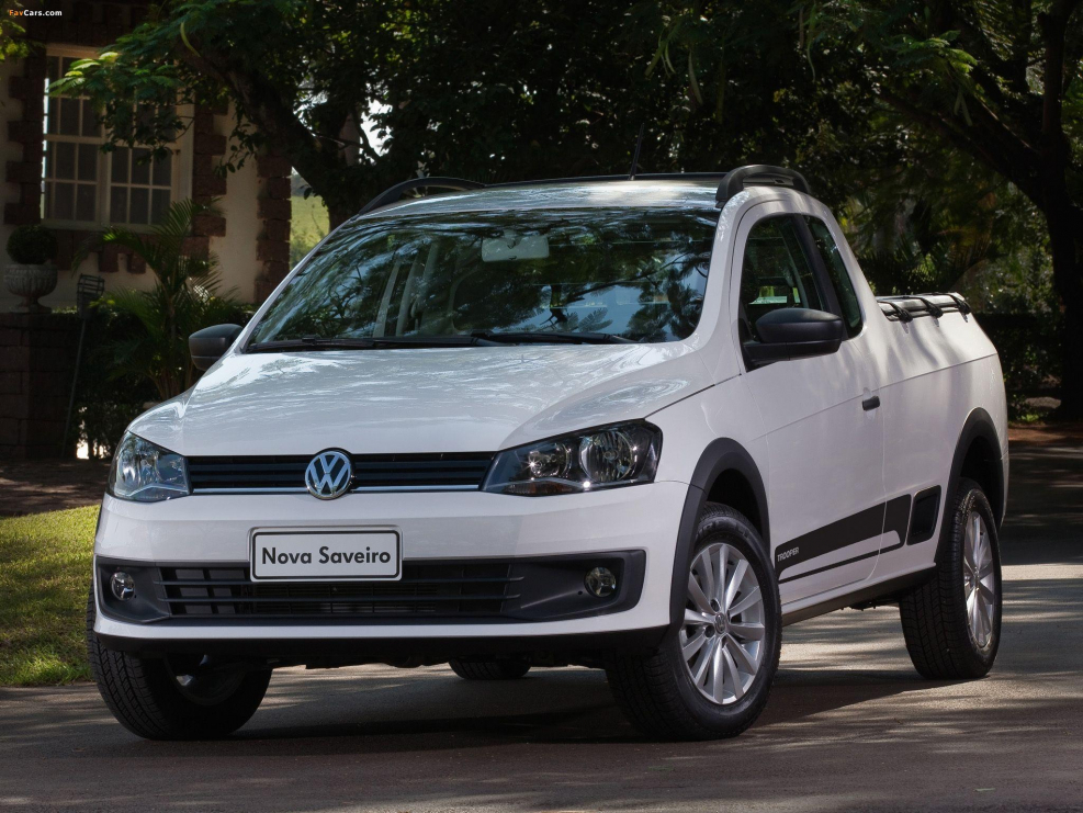Volkswagen Passat cc 2012 Рестайлинг