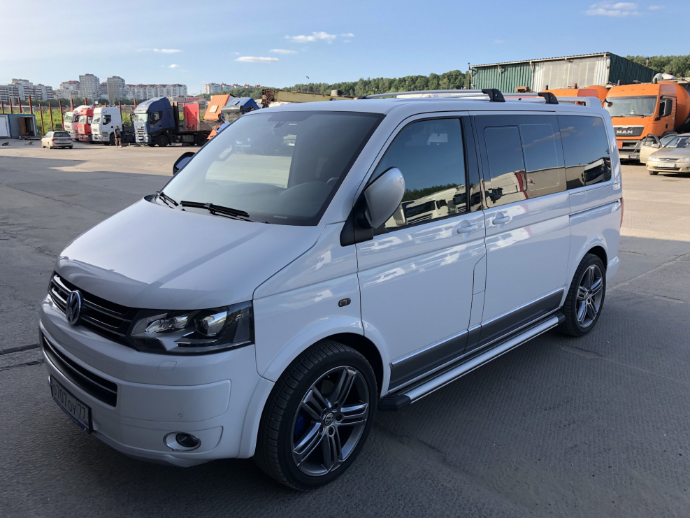 Газель машина фото 2016 высокий Пассат