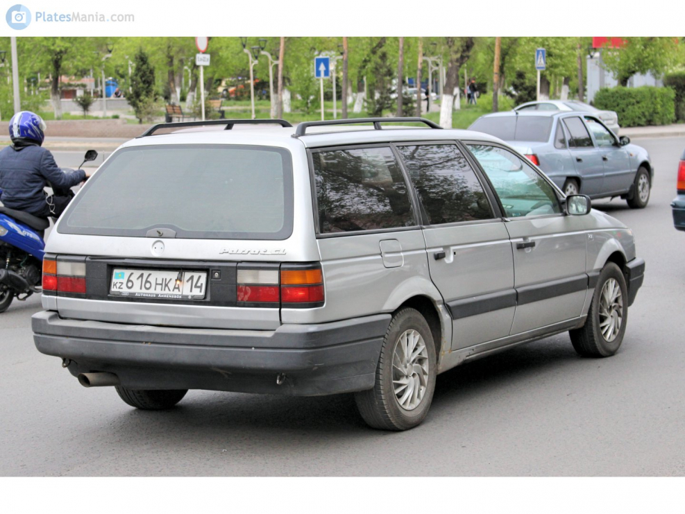 Фольксваген Golf 7 2013