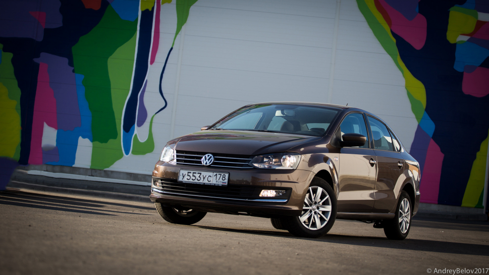 Jetta BLUEMOTION