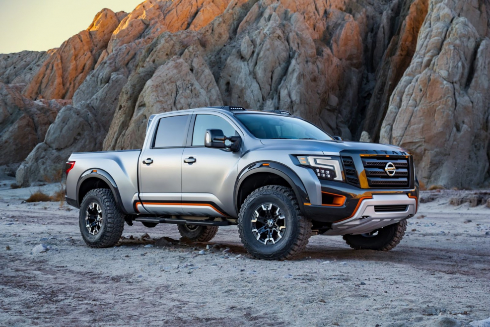 Nissan Navara 2008 чёрный Раптор