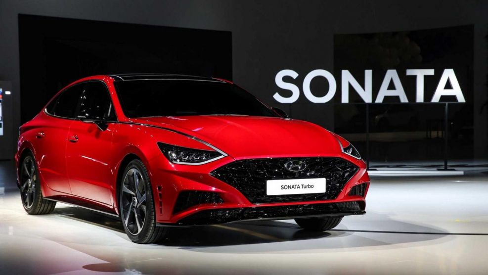 Honda CR-Z 2019