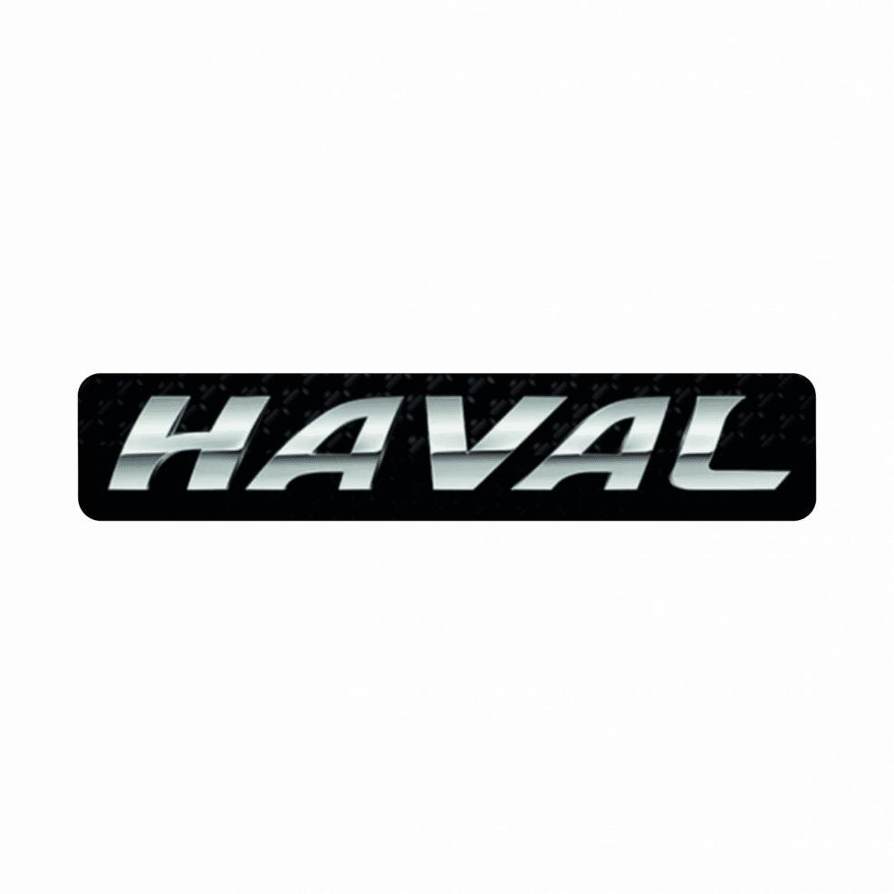 Значок haval фото