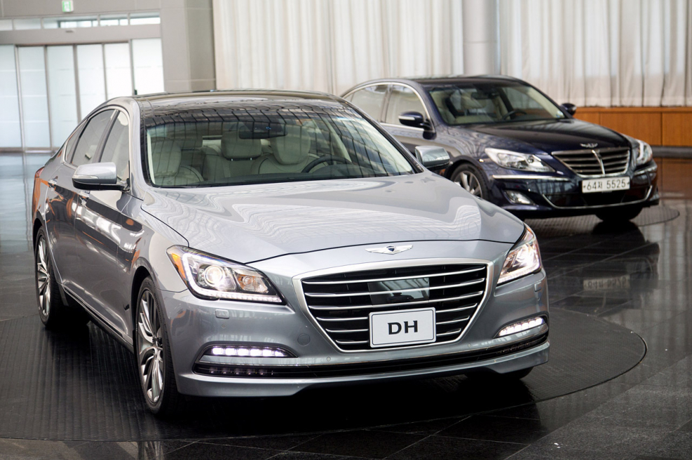 Hyundai Sonata 2019 Solaris 2019