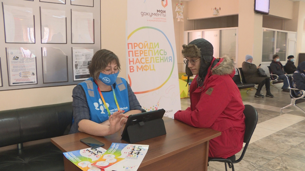 Поезд здоровья обследование