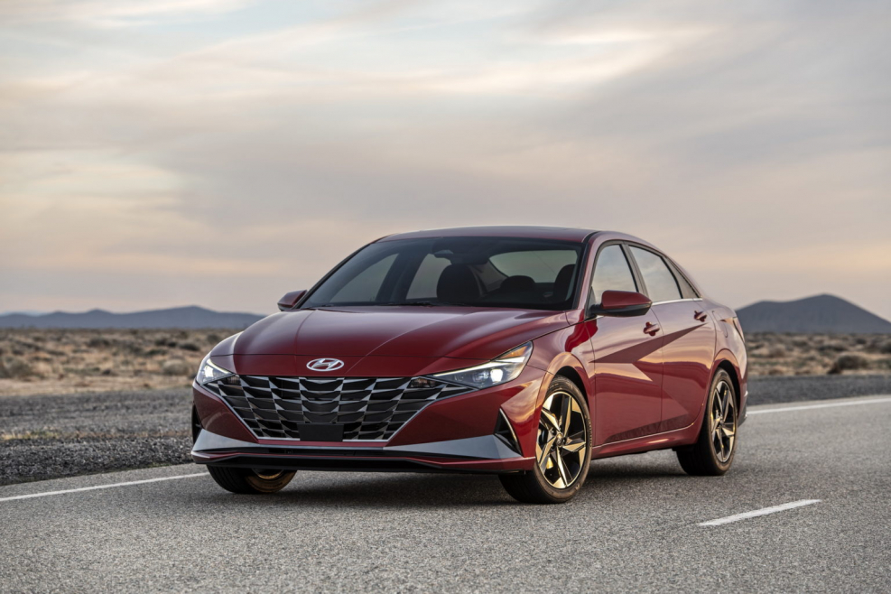 Hyundai Sonata 2013 2.0 Turbo