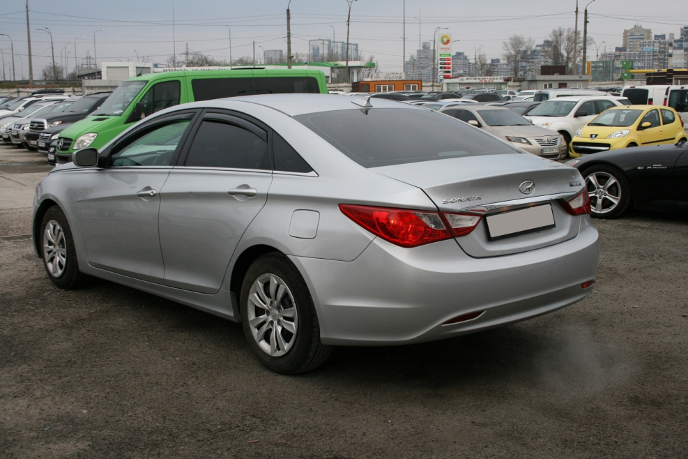 Ростов купить сонату. Hyundai Sonata 2012. 2012 Hyundai Sonata 2.0. Hundai Sonata 2012. Hyundai Sonata 2012 White.