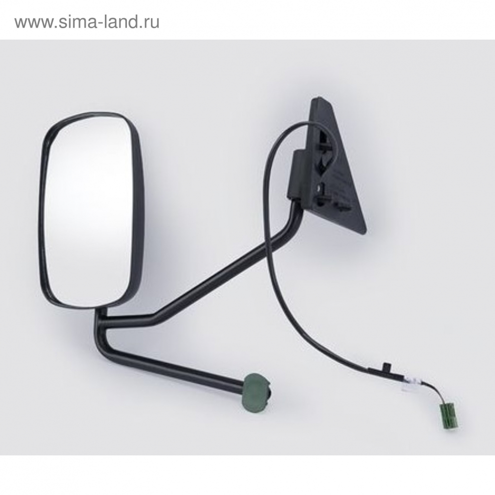 Зеркала на УАЗ 469