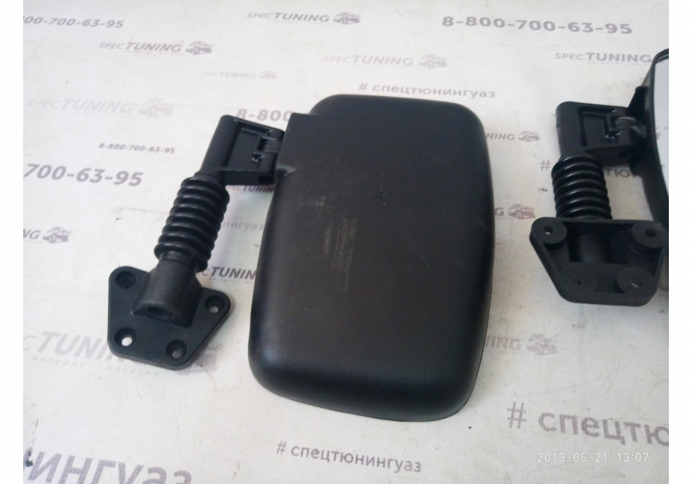 469-3151-8201009 Зеркало УАЗ