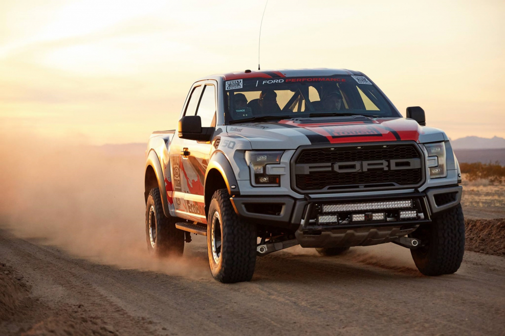 F150 r2022 смартфон