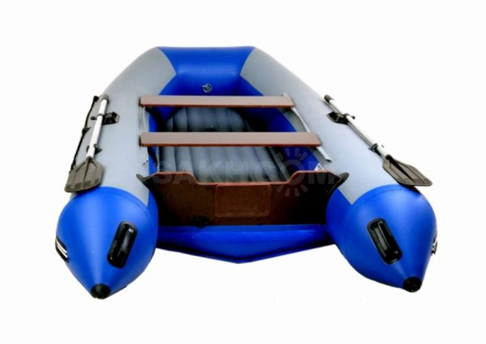Лодка надувная Reef 335нд