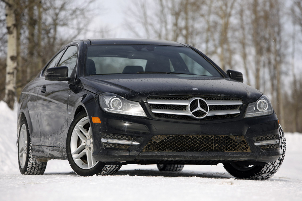 Mercedes Benz GLK 350 4matic