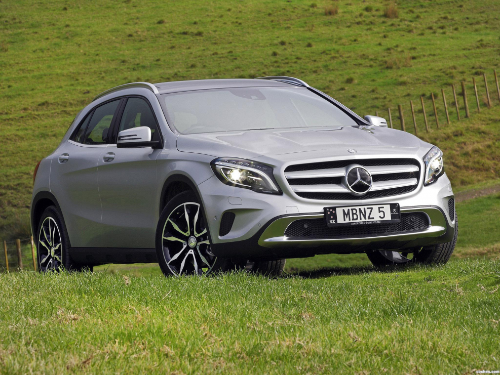 Mercedes Benz e class 350 4matic
