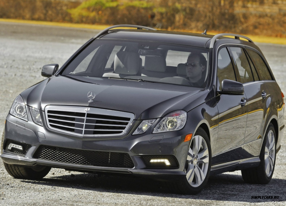 Mercedes Benz gl 350 BLUETEC 4matic