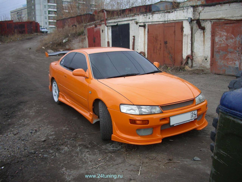 Левин ae101