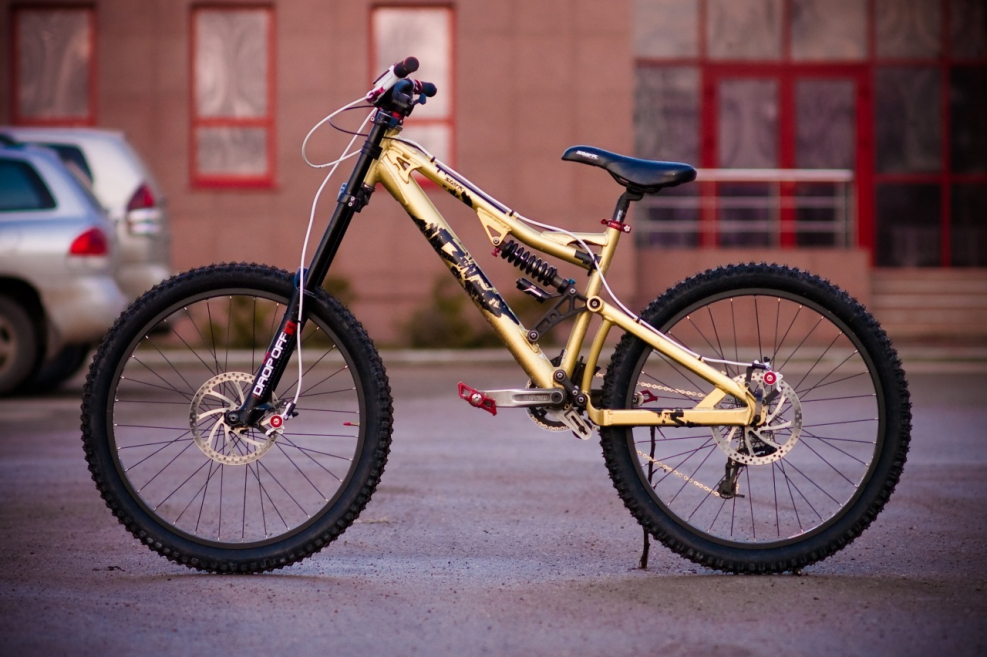 Stark Beat Pro 2015