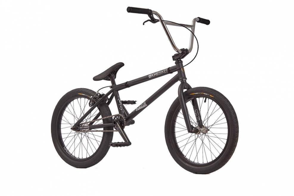 BMX format 3214 2019