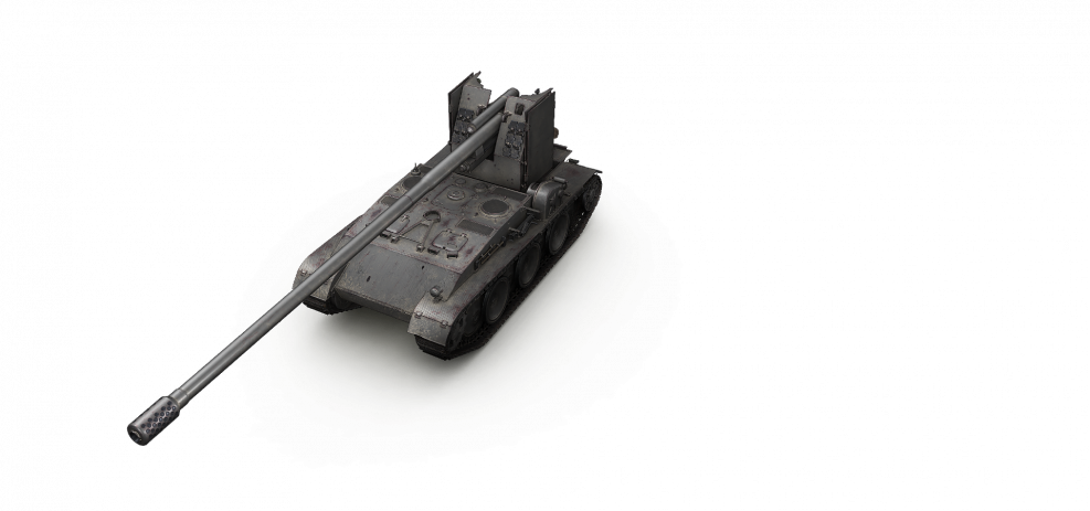 Гриль е 100