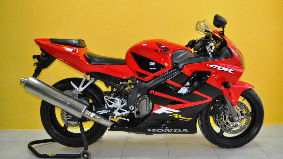 Ямаха 600 кубов 120