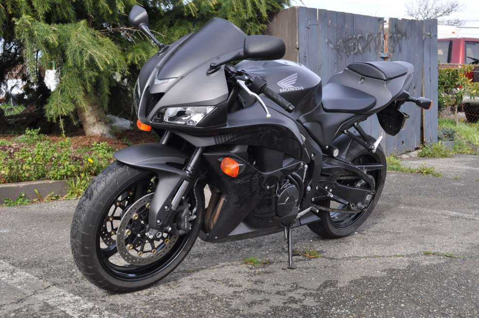 Fixbar MOTOBAZA