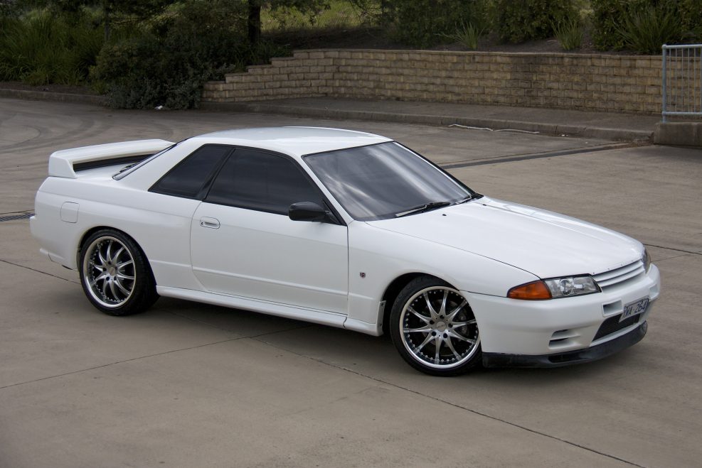 32 white. Nissan Skyline r32 белый. Nissan GTR r32 White. Nissan Skyline r32 White. Nissan Skyline r32 gt-r White.