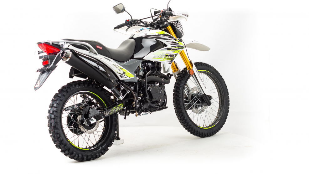 Мотоцикл motoland enduro st. Motoland St 250 Enduro. Мотоленд 250 эндуро зелёный. Motoland кросс эндуро. Мотоцикл Motoland мотоленд кросс Enduro St 250.