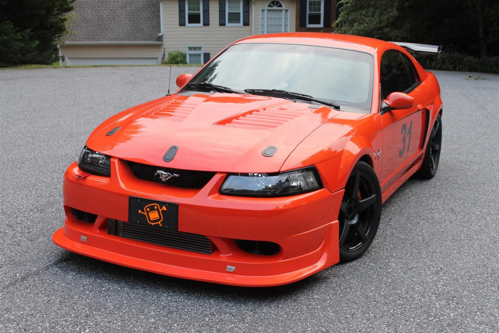 Картинки Mustang, Nissan GTR