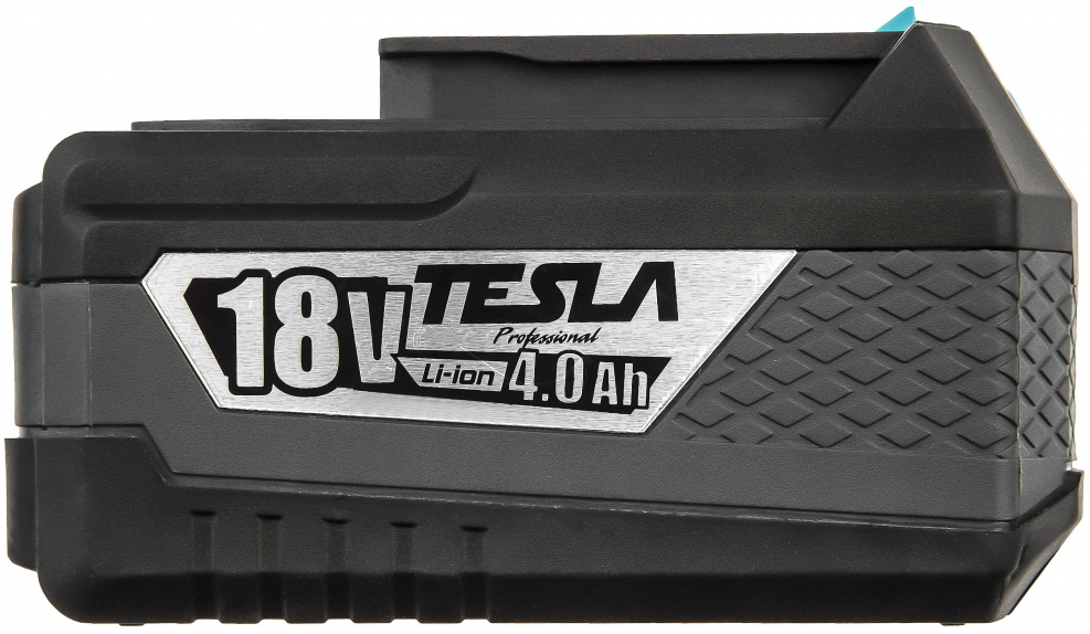 Аккумулятор Tesla tba1840