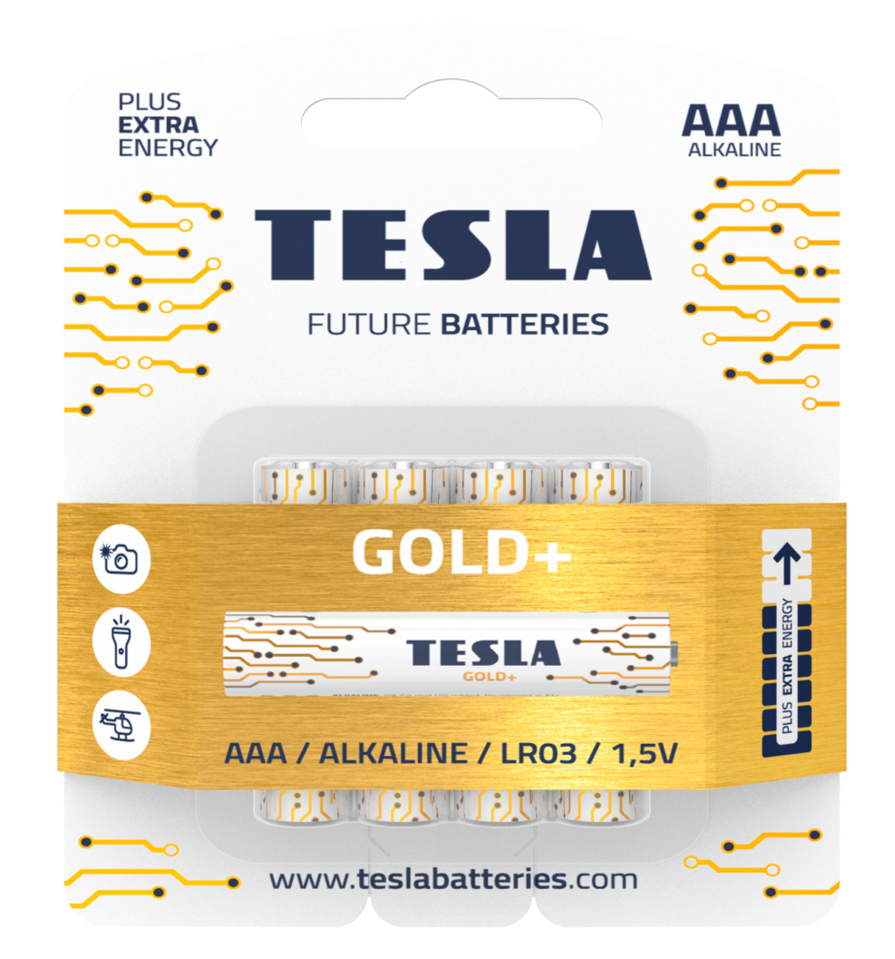 Аккумуляторный блок Hammer ab1840li 18 в 4 а·ч