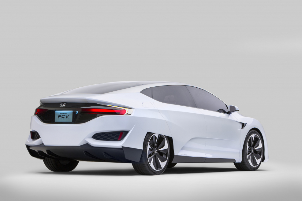Honda Acura NSX 2020