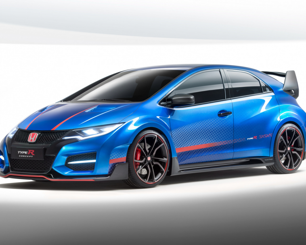 Хонда спорткар NSX