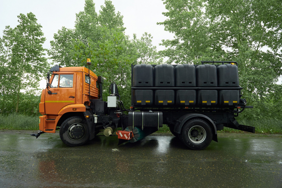 КДМ р43253