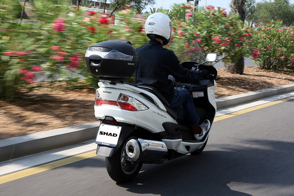 Mini Bike мотоцикл