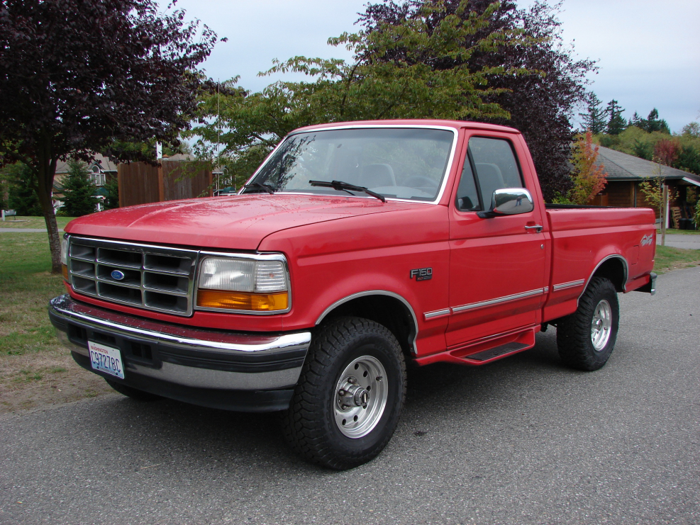 Форд 96. Форд ф 150 1996. Ford f-150 1996. Форд ф 150 XLT. Форд f 150 1996.