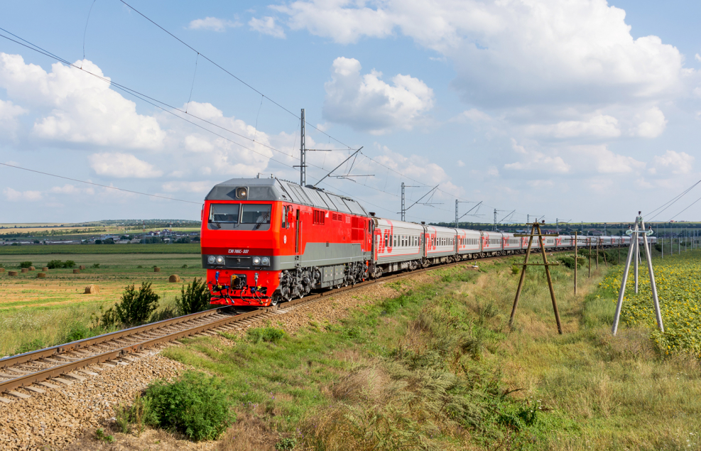 Тэп70 Анапа