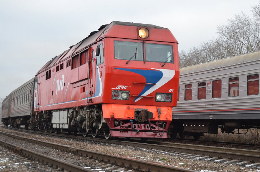 Тэп70бс 040