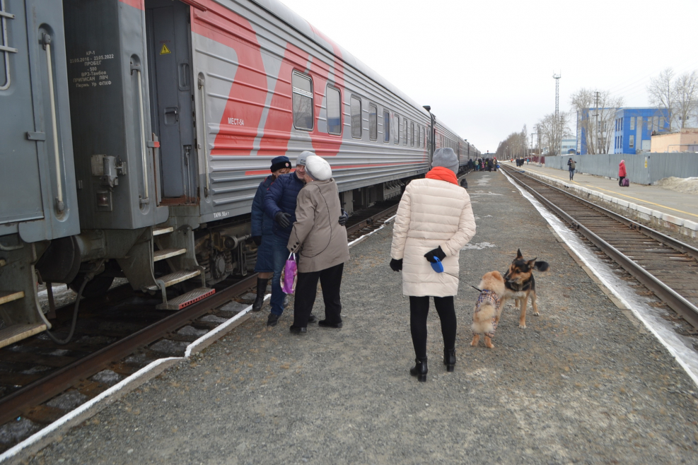 Эд4м 0337