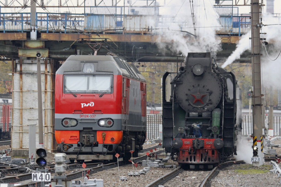 Валики эп2к 31.19.102