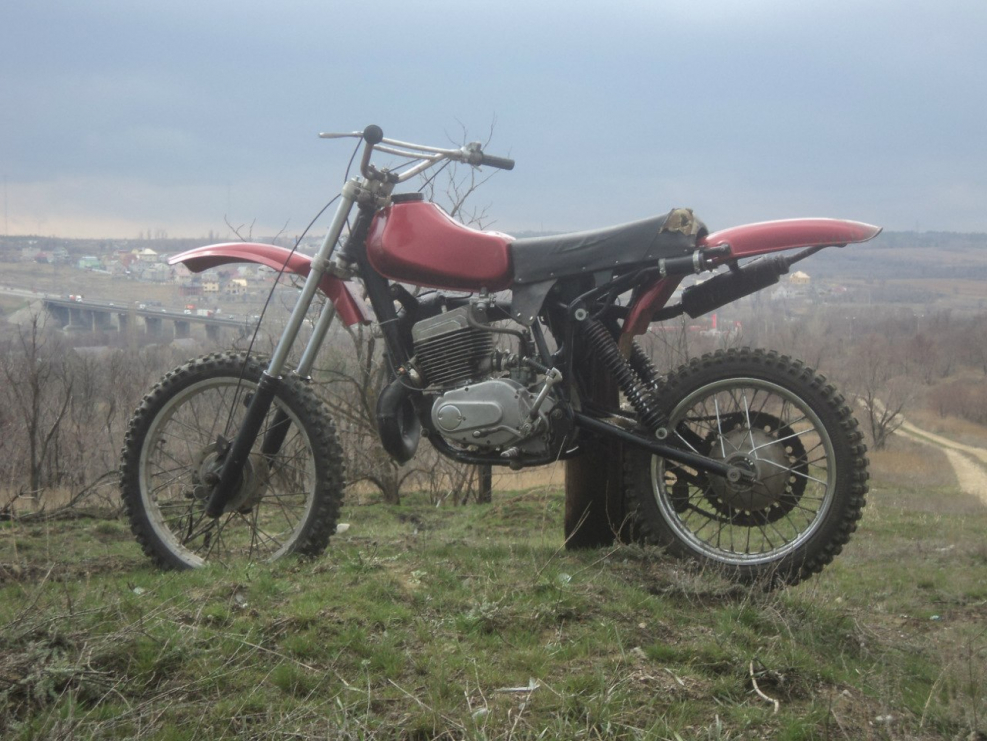 Планета спорт к 16