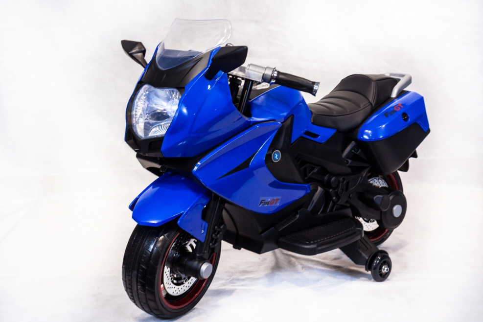 Moto XMX 316