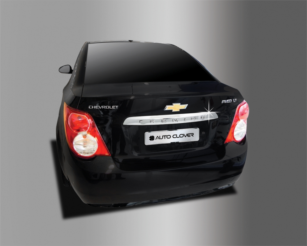 Seintex 85678 коврик багажника Volvo