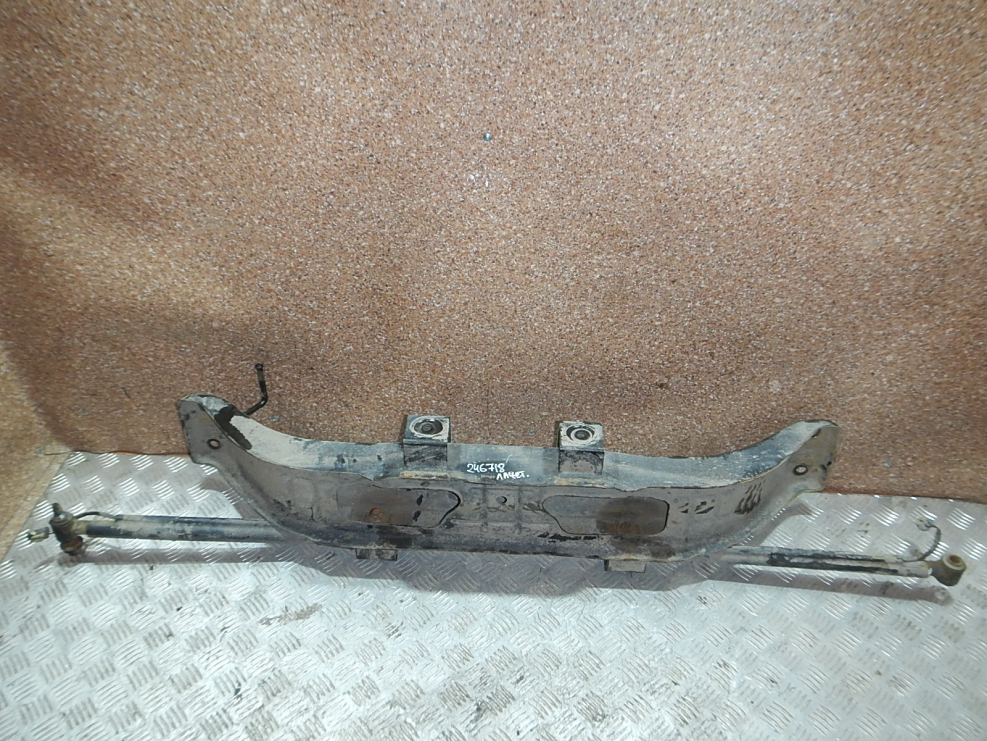 Рычаг передний Daewoo 96415064