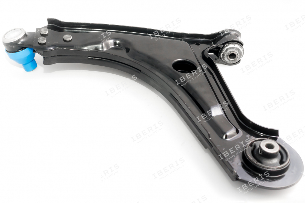 Рычаг подвески Iberis ib115010