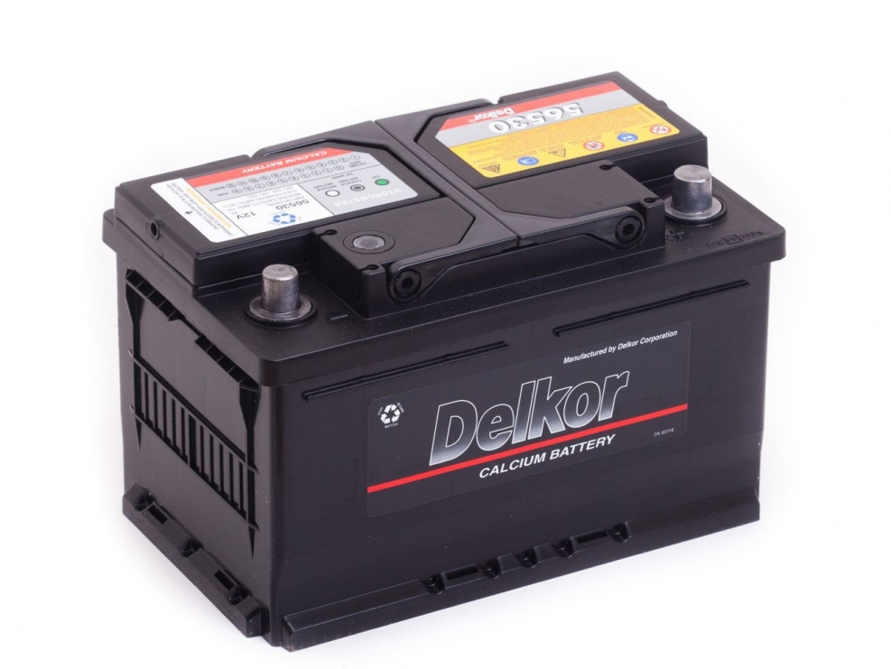 Delkor 57413