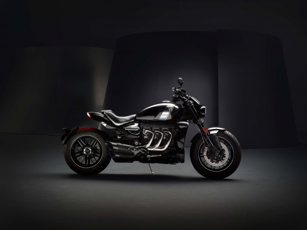 Dodge Tomahawk v10 Superbike