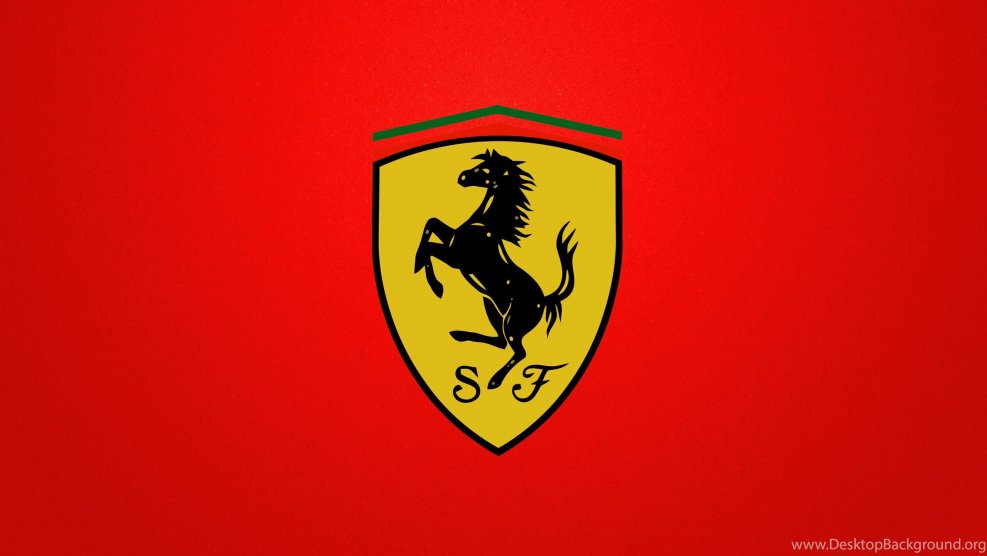 Scuderia Ferrari